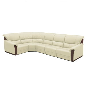 \t@Zbg  {vgp ؕIt ڃ\t@[5_Zbg g_ w^ɋSol&EF[rOxg R[i[\t@[Zbg L^ R[i[\t@[ rO\t@Z