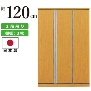 [h[u Y 120cm N[[bg R[gnK[ ݂ nK[[@m| ߖ| ߗގ[ m m\y m^X m ~fBAuE F i`