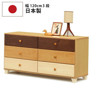 rO`FXg 120cm Y VR؋ˎdl k_rO`FXg rO\ oXCh[t rO[ ^X \y `FXg keCXg i` O