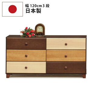 [`FXg 120cm Y VR؋ˎdl k_ rO\ oXCh[t rO`FXg rO[ ^X \y `FXg keCXg uE Of[V