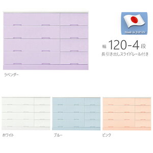 [`FXg\y 120cm 4i { o XCh[t@ؐ J[`FXg m^X ߗގ[ o2tt Vv `FXg pXeJ[ Y@Gi