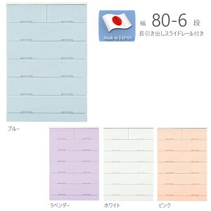 nC`FXg m^X 80cm 6i { o XCh[t ؐ J[`FXg \y ߗގ[ o2tt Vv `FXg pXeJ[ Y Gih