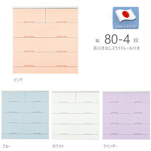 [`FXg m^X 80cm 4i { o XCh[t ؐ J[`FXg \y ߗގ[ `FXg pXeJ[ LfB[J[ Y Gih x