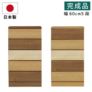 { i `FXg 60cm 5i nC`FXg Si XCh[t ؐ`FXg m m c[gJ[ J[`FXg X   ~bNX Of[V