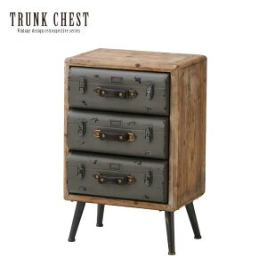 gNfUC {bNX`FXg 50cm 3i rt AeB[N g ~j`FXg rO`FXg TCh`FXg re[W ~j`FXg `FXg TCh{[h 