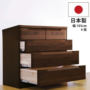 `FXg 105cm 105 4i Y _23cm e [dlo Ɍ12mmx^o CZbgtI[vXCh[dl XJ[bg  m_X Ȏlg \