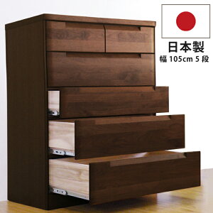 `FXg 5i 105cm 105 Y _23cm e [dlo Ɍ12mmx^o CZbgtI[vXCh[dl XJ[bg  m_X Ȏlg \