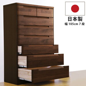 `FXg 7i 105cm 105 Y _23cm e [dlo Ɍ12mmx^o CZbgtI[vXCh[dlXJ[bg  m_X Ȏlg \