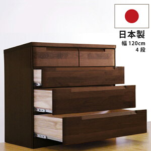 `FXg 4i 120cm 120 Y _23cm e [dlo Ɍ12mmx^o CZbgtI[vXCh[dl  XJ[bg m_X Ȏlg \