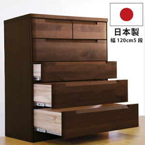 `FXg 5i 120cm 120 Y _23cm e [dlo Ɍ12mmx^o CZbgtI[vXCh[dl  XJ[bg m_XȎlg\ 