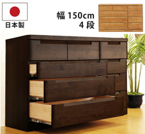 `FXg 4i 150cm 150 Y _23cm e [dlo Ɍ12mmx^o CZbgtI[vXCh[dl XJ[bg  m_X Ȏlg \