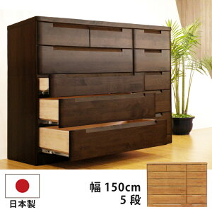 `FXg 5i 150cm 150 Y _23cm e [dlo Ɍ12mmx^o CZbgtI[vXCh[dl XJ[bg  m_XȎlg \