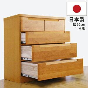 `FXg 4i 90cm 90 Y _23cm e [dlo Ɍ12mmx^o CZbgtI[vXCh[dlXJ[bg  m_X Ȏlg \ʃA