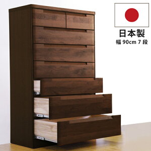 `FXg 90cm 90 7i Y _23cm e [dlo Ɍ12mmx^o CZbgtI[vXCh[dl XJ[bg  m_XȎlg\ʃA