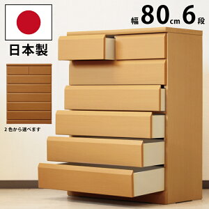 nC`FXg `FXg i HꐶY 80 6i [ ^X m^X _ ؐ ߗގ[ Q i` uE