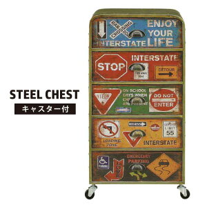 `FXg LX^[t AJg 46cm 5i X`[`FXg TCh`FXg ^`FXg rO`FXg  uL Be[W re[W AeB[N