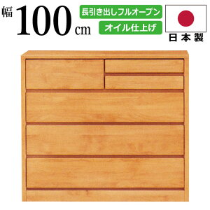 [`FXg Y 100cm 4i VR؃A_[gp k Vv`FXg g݈o m m\y m^X m rO`FXg 100-4 i`