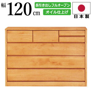 [`FXg Y 120cm 4i VR؃A_[gp k Vv`FXg g݂̏vȈo otI[vXCh[t m m\y m^X m r