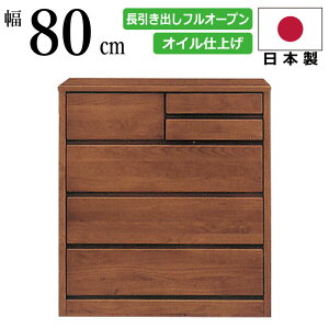 [`FXg Y 80cm VR؃A_[gp k Vv`FXg g݂̏vȈo otI[vXCh[t m m\y m^X m rO