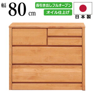 [`FXg Y 80cm 3i VR؃A_[ގgp Ȕgݎdlo otI[vXCh[t m m\y m^X rO`FXg [{[h x