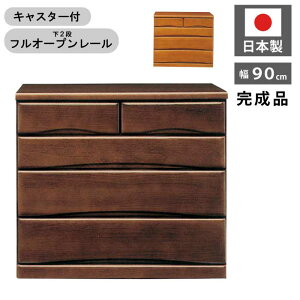  N[[bg`FXg 4i Y 90cm ˂ LX^[t m m\y m^X [ [ N[[bg[ ˃^X \y [`FXg _[NuE 