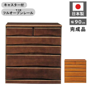 N[[bg`FXg˂ 5i Y 90cm  LX^[t m m\y m^X [ [ N[[bg[ ˃^X \y [`FXg _[NuE 