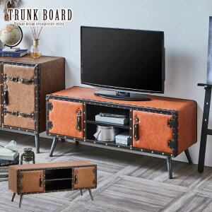 gNfUC er{[h 120cm ełfUC AeB[N g re[W  rO{[h TCh{[h [{[h TV{[h er TV rO[ uE