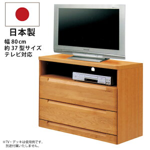 er 80cm 74.5cm Y nC^Cv AV`FXg AV{[h er{[h rO{[h TV{[h TV AV[ ~h{[h FAX db t@bNX xbhTCh`FXg ؐ`FXg