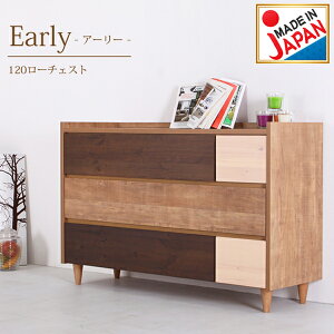 y5%OFFN[|zzz `FXg ^X 120cm 3i [`FXg ؐ  k i C ݒu pC Of[V { m_X rO[ XCh [ i`