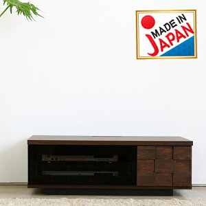 er er{[h [{[h 90cm i Y k ؐ AVbN _ rO[ AV[ TV TV{[h TVbN {   COLK/RN 