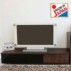 yN[|7%OFFz er er{[h [{[h 160cm i Y k ؐ AVbN _ rO[ AV[ TV TV{[h TVbN {   COLK/RN 