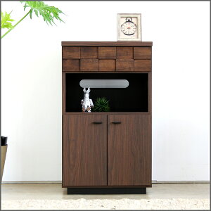 FAX db 50cm k i ؐ X ^ [^[ rO[ ֎[ 50 S Lrlbg C Y { N[ _