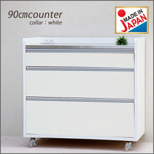 y撅10ő12%OFFN[|z Lb`JE^[ Lb` [ i 90 RpNg  k ؐ Vv X Lb`S Lrlbg XeX HI RZgt 