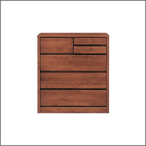 y5%OFFN[|zzz `FXg eBA 80cm 4i uE Yi i [`FXg [^Cv Rh  ߗގ[ ^X tI[v[ ؐ @\I Ƌ