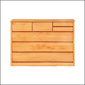 `FXg eBA 120cm 4i i` i Yi ݒu [`FXg [^Cv ߗގ[ ^X [t ؐ e Ƌ Rh  Vv _