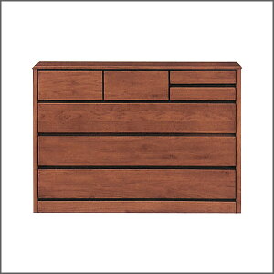 y5%OFFN[|zzz `FXg eBA 120cm 4i uE i Yi ݒu [`FXg [^Cv ߗގ[ ^X  tI[v[ ؐ e Ƌ 