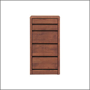 yN[|7%OFFz `FXg eBA 45cm 5i uE i Yi ~h`FXg ߗގ[ ^X tI[v[ ؐ e @\I Ƌ Rh