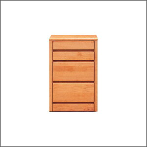 y5%OFFN[|zzz `FXg eBA 45cm 4i i` i Yi ~h`FXg ߗގ[ ^X tI[v[ ؐ e @\I Ƌ Rh