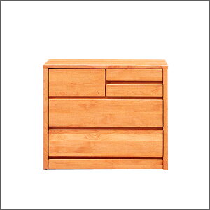 y5%OFFN[|zzz `FXg eBA 80cm 3i i` i Yi [`FXg [^Cv  ߗގ[ ^X tI[v[ ؐ @\I Ƌ Rh