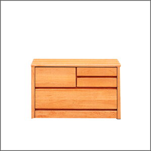 y5%OFFN[|zzz `FXg eBA 80cm 2i i` Yi i [`FXg [^Cv ߗގ[ ^X tI[v[ ؐ @\I Ƌ Rh