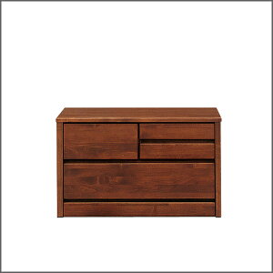 y5%OFFN[|zzz `FXg eBA 80cm 2i uE Yi i [`FXg [^Cv ߗގ[ ^X tI[v[ ؐ @\I Ƌ Rh