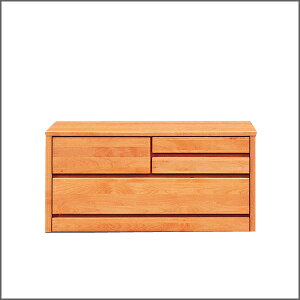 `FXg eBA 100cm 2i i` Y i  k ؐ A_[ Ƌ Rh [t ot [`FXg [^Cv [Ƌ [^X ߗގ[ ^