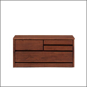 `FXg eBA 100cm 2i uE [`FXg i Y  k ؐ Ƌ Rh A_[ [t ot [^Cv [Ƌ [^X ߗގ[ ^