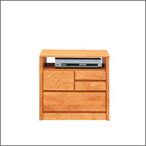 yN[|7%OFFz er{[h eBA 60cm 2i i` TV{[h TV`FXg AV{[h AV`FXg [{[h  rO{[h TV er AV[ er[ Vv ؐ