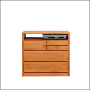 er{[h eBA 80cm 3i i` TV{[h TV`FXg AV{[h AV`FXg ~h{[h rO{[h TV er AV[ er[ ؐ @\I o X^CbV 