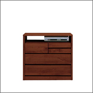 er{[h eBA 80cm 3i uE TV{[h TV`FXg AV{[h AV`FXg ~h{[h rO{[h TV er AV[ er[ ؐ @\I o X^CbV Ƌ 