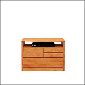 er{[h eBA 80cm 2i i` TV{[h TV`FXg AV{[h AV`FXg  ~h{[h rO{[h TV er AV[ er[ ؐ X^CbV Ƌ 