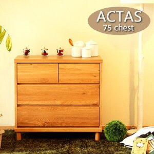 `FXg ^X 75cm 3i [`FXg k  ؐ i I[N i` { ^X rO[ Vv fUC rt Ƌ _ Y