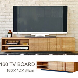 y5%OFFN[|zzz er Y 160cm i er{[h ؐ ot erbN [{[h AV[ AV{[h AV`FXg rO[ [Ƌ @\[ Ƌ Vv f