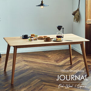 y5%OFFN[|zzz _CjOe[u Pi 150cm 4l| I[N C VR k  i`